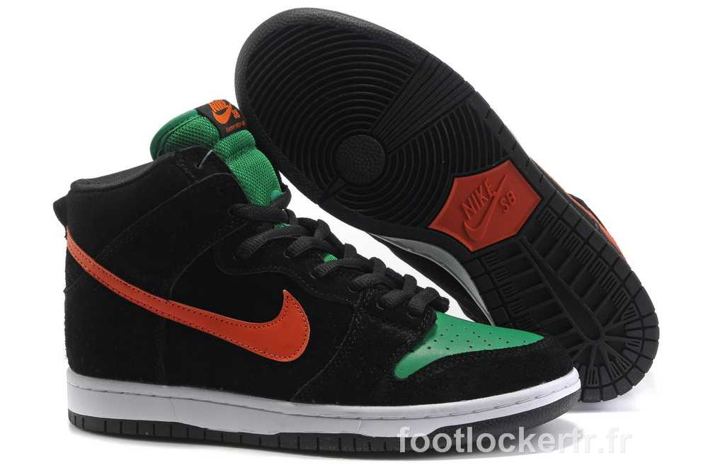 nike dunks 2012 aprixreduit mode nike dunk for wohomme france